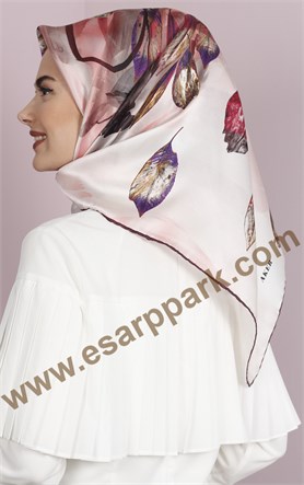 Aker 2017 Yaz Sezonu 7300701-392