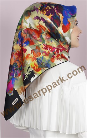 Aker 2017 Yaz Sezonu 7301701-311