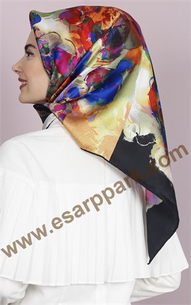 Aker 2017 Yaz Sezonu 7301701-311