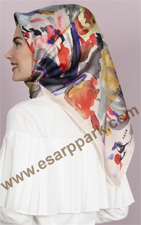 Aker 2017 Yaz Sezonu 7302701-362