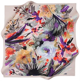 Aker 2017 Yaz Sezonu 7302701-362