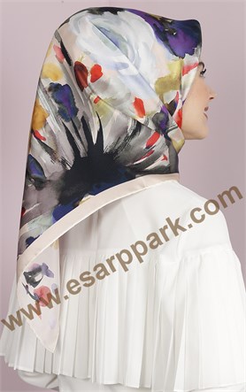 Aker 2017 Yaz Sezonu 7302701-362