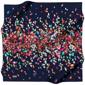 Aker 2017 Yaz Sezonu 7312701-321