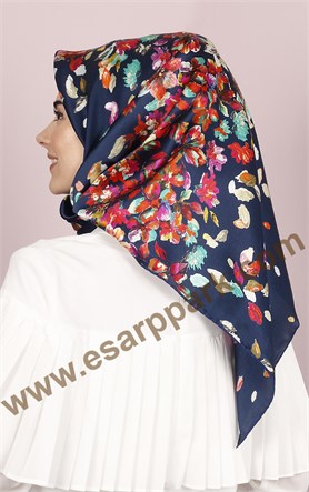 Aker 2017 Yaz Sezonu 7312701-321