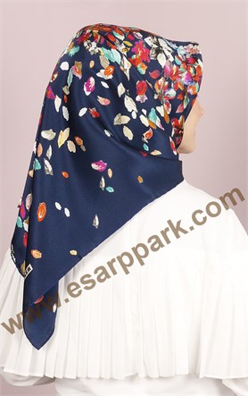 Aker 2017 Yaz Sezonu 7312701-321