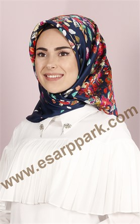 Aker 2017 Yaz Sezonu 7312701-321