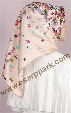 Aker 2017 Yaz Sezonu 7312701-361