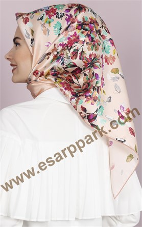 Aker 2017 Yaz Sezonu 7312701-361