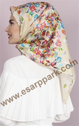 Aker 2017 Yaz Sezonu 7312701-362