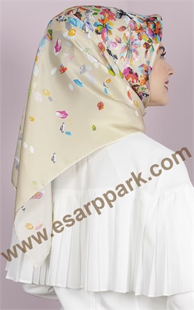 Aker 2017 Yaz Sezonu 7312701-362