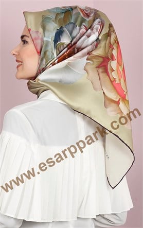 Aker 2017 Yaz Sezonu 7324701-391