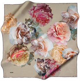 Aker 2017 Yaz Sezonu 7324701-391