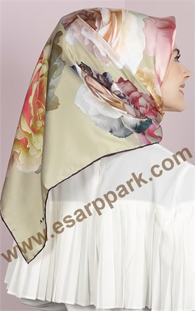 Aker 2017 Yaz Sezonu 7324701-391