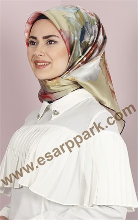 Aker 2017 Yaz Sezonu 7324701-391