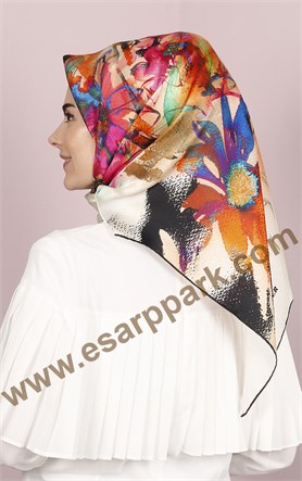 Aker 2017 Yaz Sezonu 7326701-311