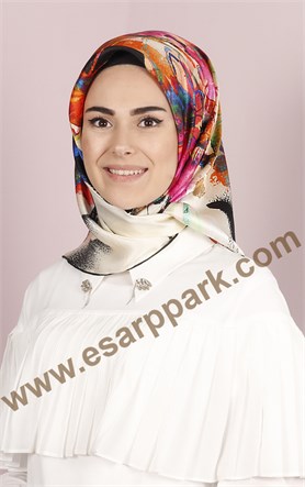 Aker 2017 Yaz Sezonu 7326701-311