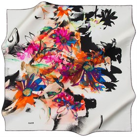 Aker 2017 Yaz Sezonu 7326701-311