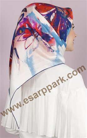 Aker 2017 Yaz Sezonu 7326701-323