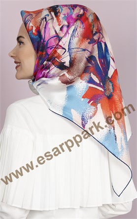 Aker 2017 Yaz Sezonu 7326701-323