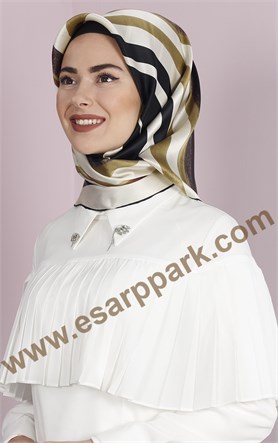 Aker 2017 Yaz Sezonu 7330701-312