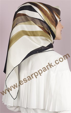 Aker 2017 Yaz Sezonu 7330701-312