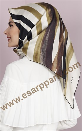 Aker 2017 Yaz Sezonu 7330701-312