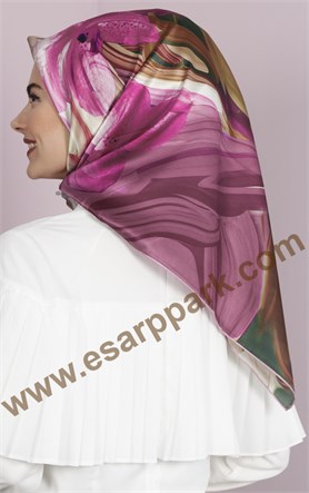 Aker 2017 Yaz Sezonu 7341701-391