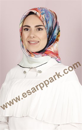 Aker 2017 Yaz Sezonu 7343701-312