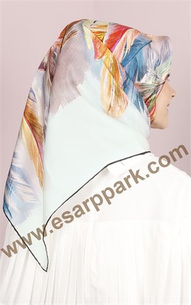 Aker 2017 Yaz Sezonu 7343701-312