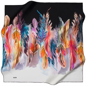 Aker 2017 Yaz Sezonu 7343701-312