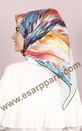 Aker 2017 Yaz Sezonu 7343701-312