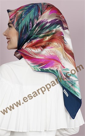 Aker 2017 Yaz Sezonu 7343701-321