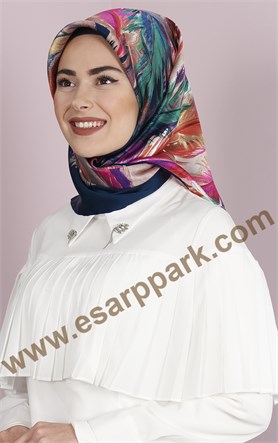 Aker 2017 Yaz Sezonu 7343701-321