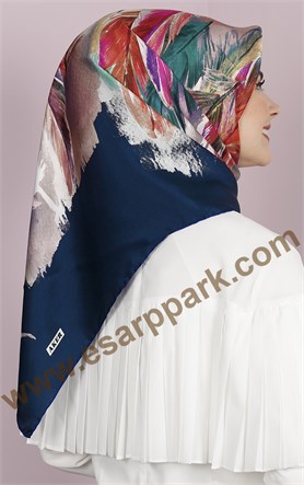 Aker 2017 Yaz Sezonu 7343701-321