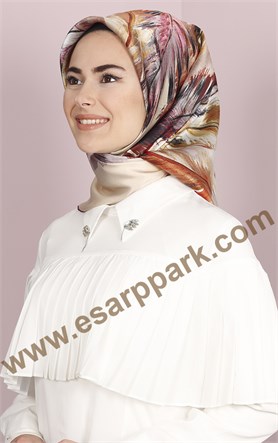 Aker 2017 Yaz Sezonu 7343701-341