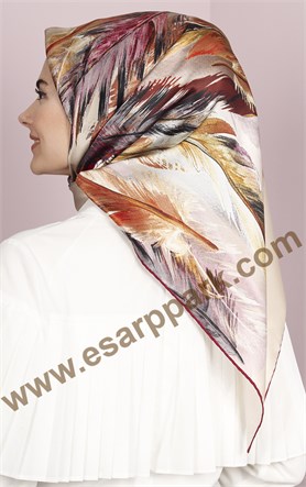 Aker 2017 Yaz Sezonu 7343701-341