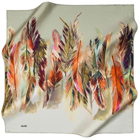 Aker 2017 Yaz Sezonu 7343701-351