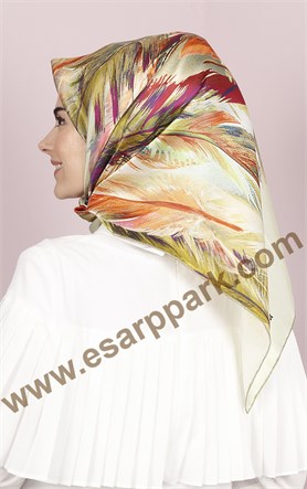 Aker 2017 Yaz Sezonu 7343701-351