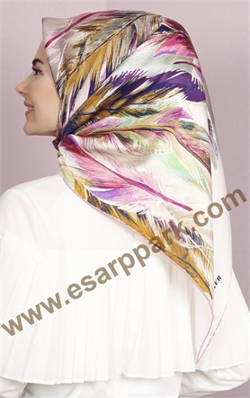 Aker 2017 Yaz Sezonu 7343701-391