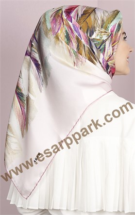 Aker 2017 Yaz Sezonu 7343701-391