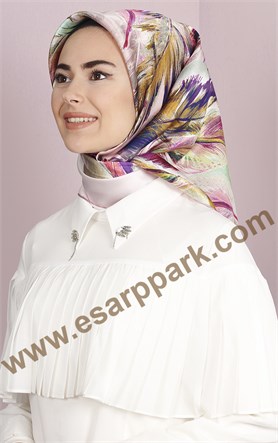 Aker 2017 Yaz Sezonu 7343701-391