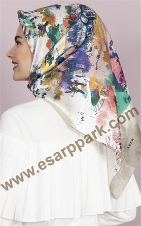 Aker 2017 Yaz Sezonu 7345701-352