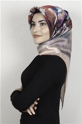 Aker 2021 Yaz Sezonu 8285701-331