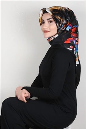 Aker 2021 Yaz Sezonu 7867701-312