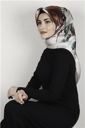 Aker 2021 Yaz Sezonu 7867701-341