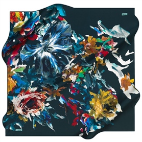 Aker 2021 Yaz Sezonu 7867701-353