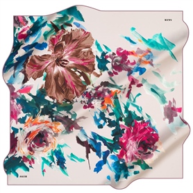 Aker 2021 Yaz Sezonu 7867701-391