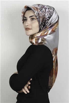 Aker 2021 Yaz Sezonu 8099701-312