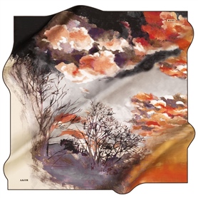 Aker 2021 Yaz Sezonu 8099701-312