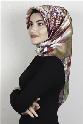 Aker 2021 Yaz Sezonu 8099701-321